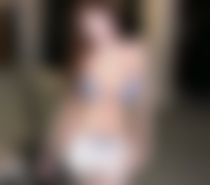 Photos for 💋Stunning Asian Escort👑One Week💋BN21