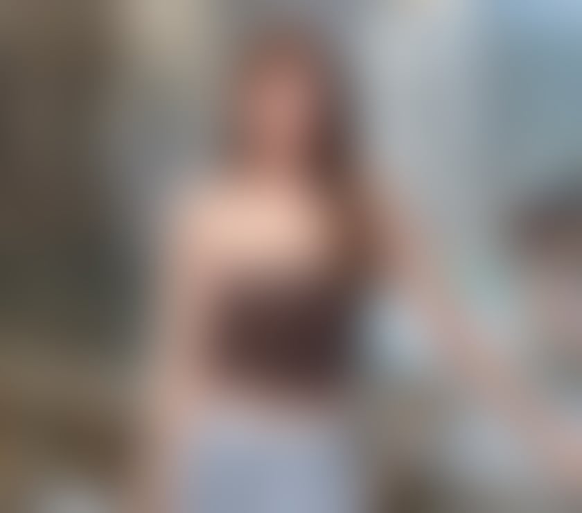 Photos for 💋Stunning Asian Escort👑One Week💋BN21