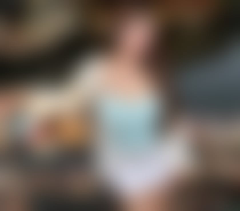 Photos for 💋Stunning Asian Escort👑One Week💋BN21