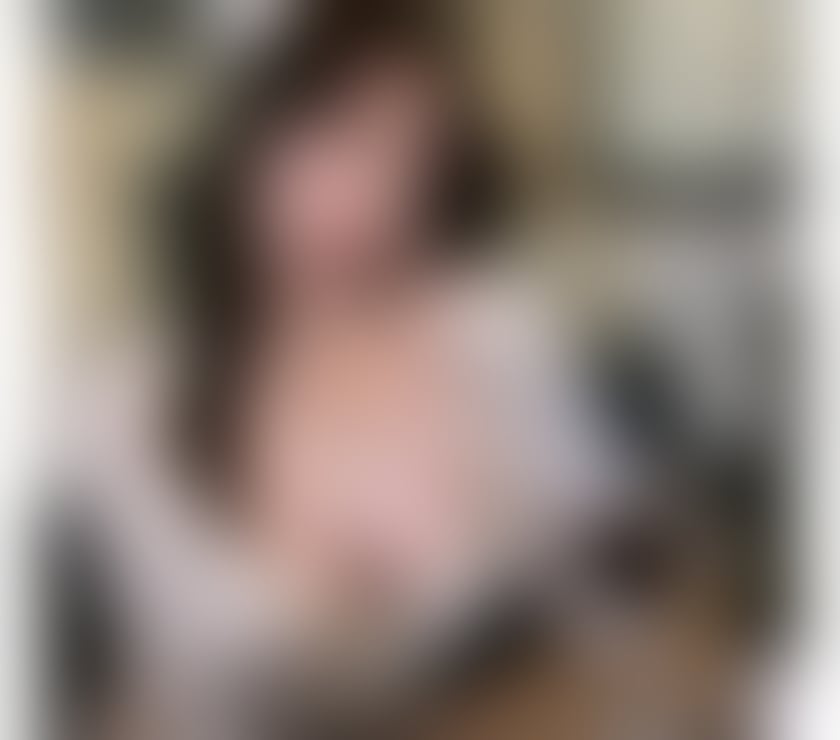 Photos for 💋Stunning Asian Escort👑One Week💋BN21