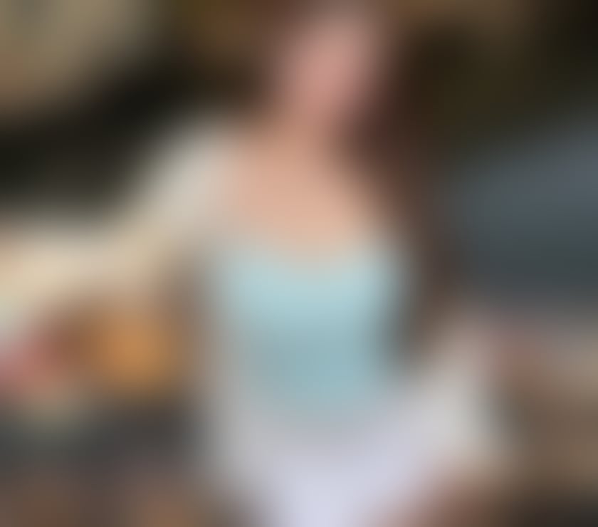 Photos for 💋Stunning Asian Escort👑One Week💋BN21