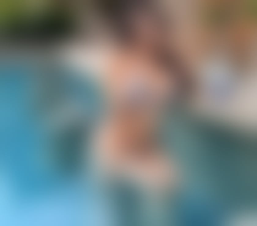 Photos for 💋Stunning Asian Escort👑One Week💋BN21