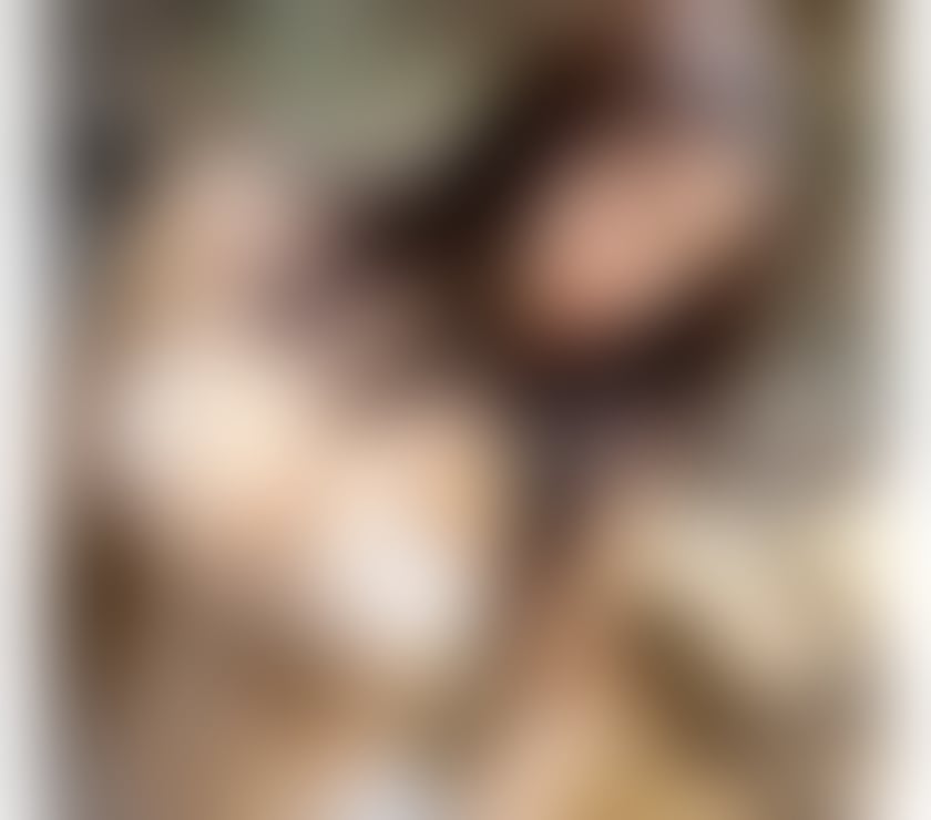 Photos for 💋Stunning Asian Escort👑One Week💋BN21