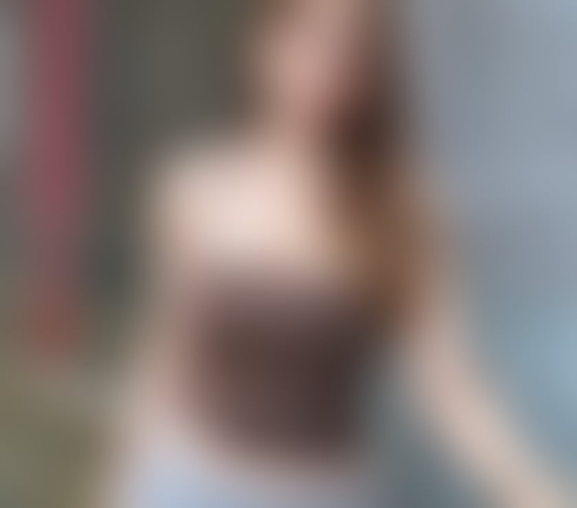 Photos for 💋Stunning Asian Escort👑One Week💋BN21