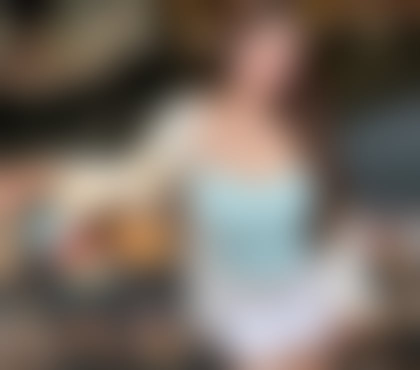 Photos for 💋Stunning Asian Escort👑One Week💋BN21
