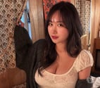 💋Stunning Asian Escort👑One Week💋BN21