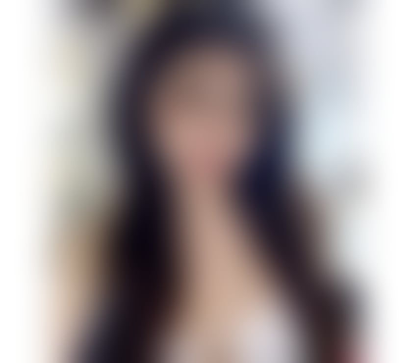 Photos for 💋Stunning Asian Escort👑One Week💋BN21