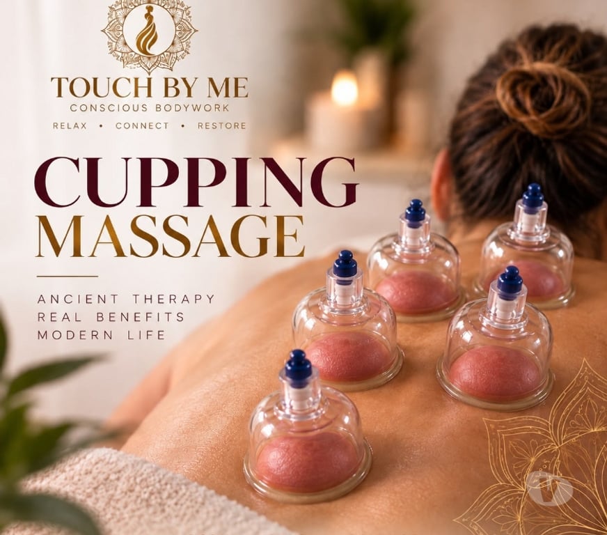 Full body massage Dorset Bournemouth, Christchurch and Poole - Photos for PROFESSIONAL SWEDISH MASSAGE - Hot Stones & Cupping