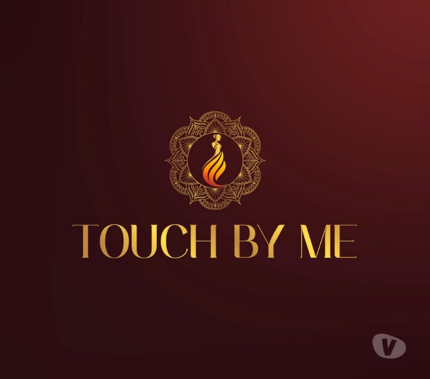 Full body massage Dorset Bournemouth, Christchurch and Poole - Photos for DEEP RELAXING MASSAGE & BODYWORK