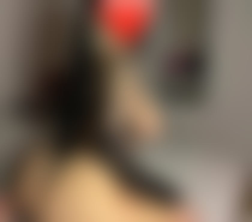  Escorts Rutherglen South Lanarkshire - Photos for ALEXNDRA 🔥THE BEST PARTY GIRL🔞🥂NO RUSH
