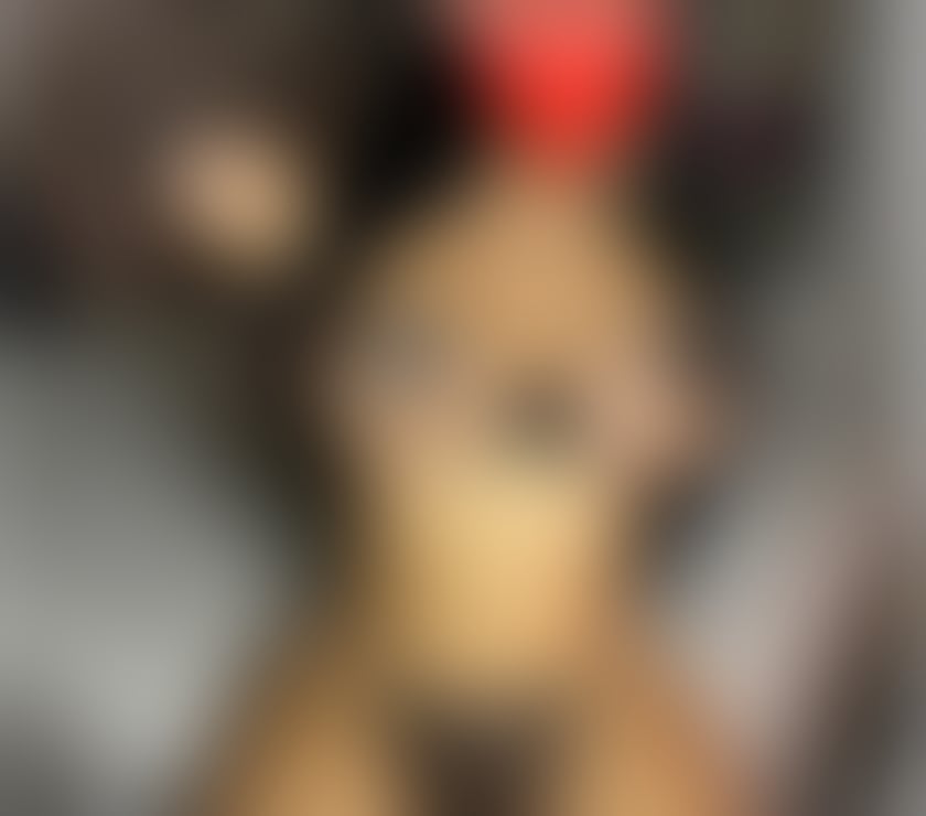 Escorts South Lanarkshire Rutherglen - South Lanarkshire - Photos for ALEXNDRA 🔥THE BEST PARTY GIRL🔞🥂NO RUSH