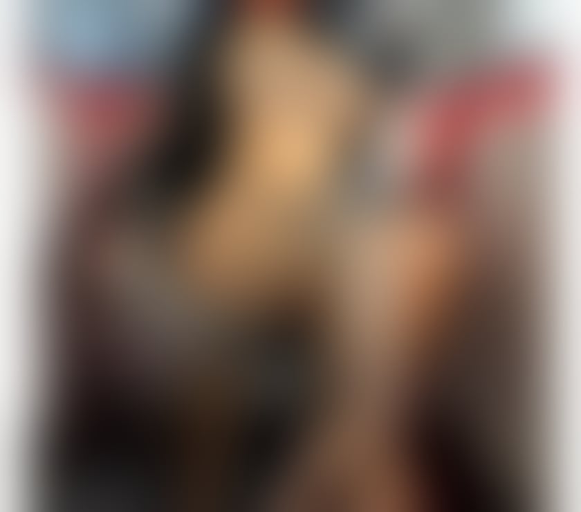 Escorts South Lanarkshire Rutherglen - South Lanarkshire - Photos for ALEXNDRA 🔥THE BEST PARTY GIRL🔞🥂NO RUSH