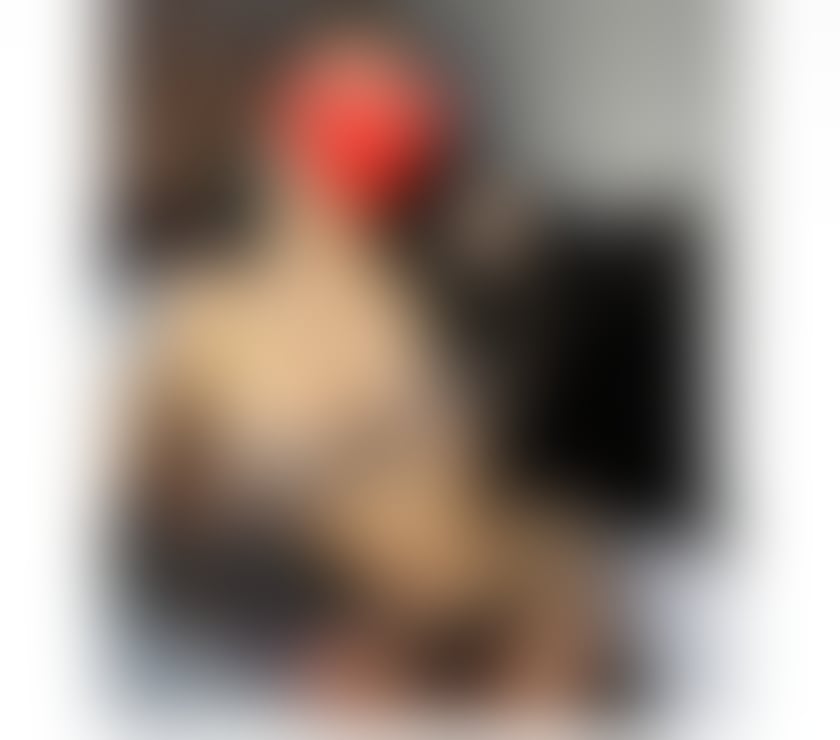 Escorts South Lanarkshire Rutherglen - South Lanarkshire - Photos for ALEXNDRA 🔥THE BEST PARTY GIRL🔞🥂NO RUSH