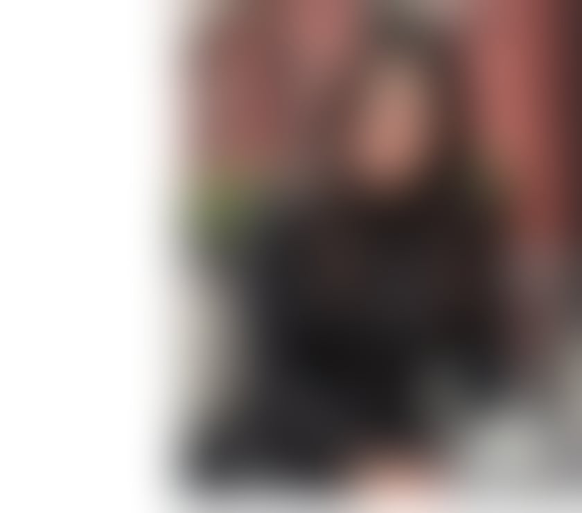 💋Lucy Sexy Thai girl 😘 I’m Lovely ana Cutie 💞