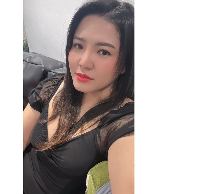 Escorts West Midlands Walsall - Photos for 💋Lucy Sexy Thai girl 😘 I’m Lovely ana Cutie 💞
