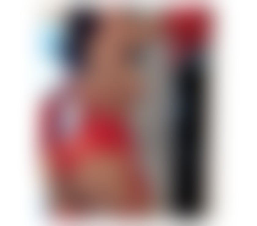 Escorts Merseyside Liverpool - Photos for BROWN GIRL,I’m Dandara is my first time here 💘