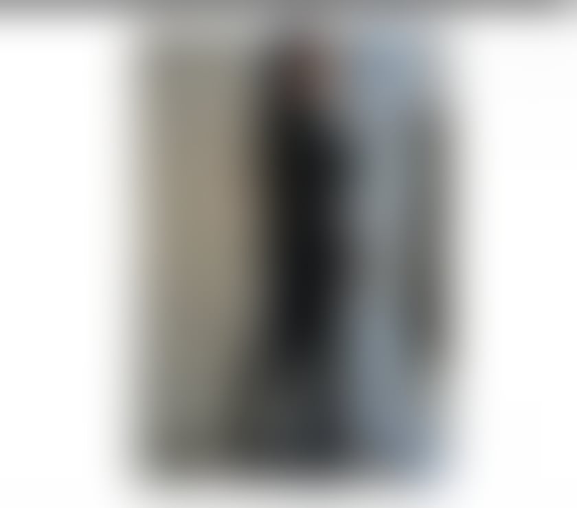 Gueen of bj 🍭big tits🍦🍭 OWO incall Outcall