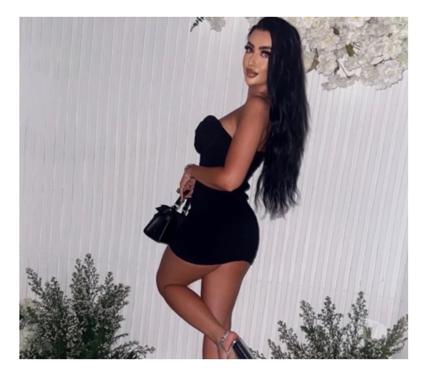 Escorts Falkirk Falkirk Town Centre - Falkirk - Photos for Gueen of bj 🍭big tits🍦🍭 OWO incall Outcall
