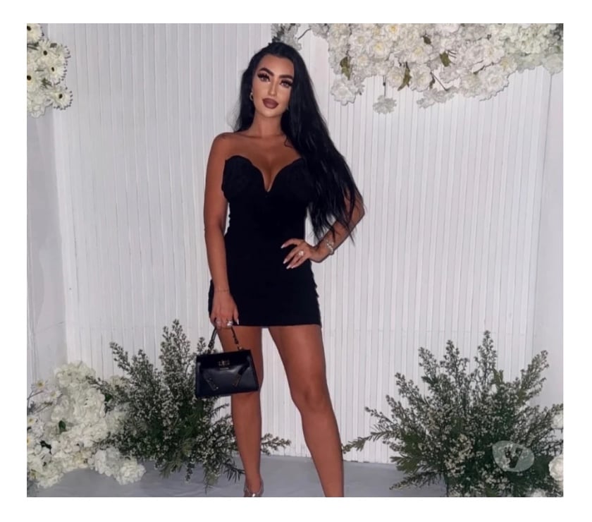 Escorts Falkirk Falkirk Town Centre - Falkirk - Photos for Gueen of bj 🍭big tits🍦🍭 OWO incall Outcall