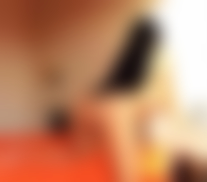 Escorts Coatbridge North Lanarkshire - Photos for Fernanda is back here 🇧🇷🎉🍷💦😘