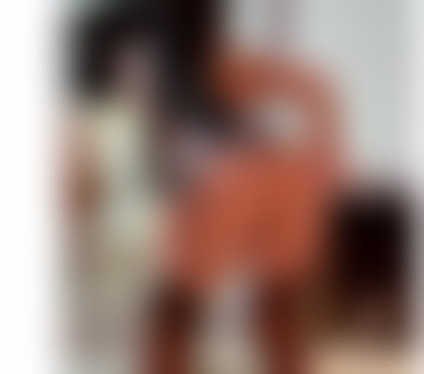 Escorts Coatbridge North Lanarkshire - Photos for Fernanda is back here 🇧🇷🎉🍷💦😘