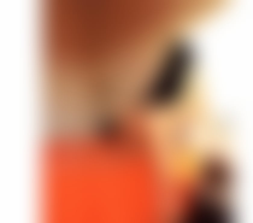 Escorts Coatbridge North Lanarkshire - Photos for Fernanda is back here 🇧🇷🎉🍷💦😘