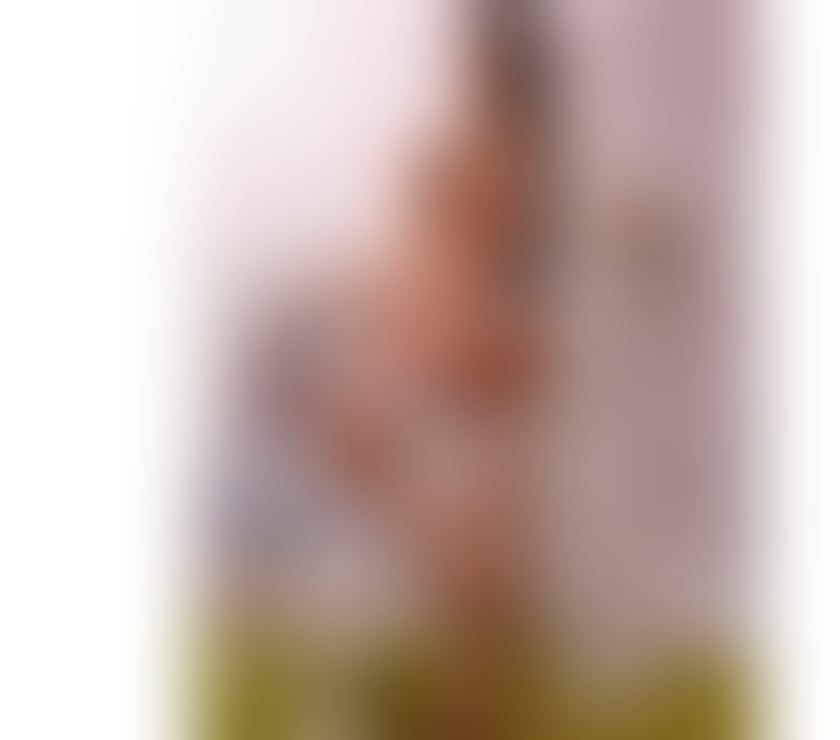 Escorts North Lanarkshire Coatbridge - North Lanarkshire - Photos for Fernanda is back here 🇧🇷🎉🍷💦😘