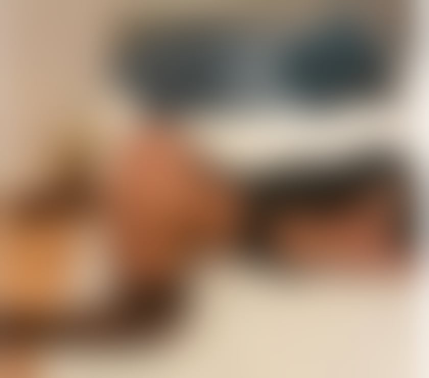 Escorts Coatbridge North Lanarkshire - Photos for Fernanda is back here 🇧🇷🎉🍷💦😘