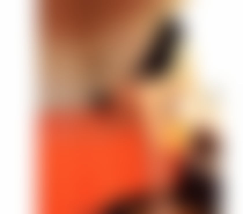 Escorts North Lanarkshire Coatbridge - North Lanarkshire - Photos for Fernanda is back here 🇧🇷🎉🍷💦😘