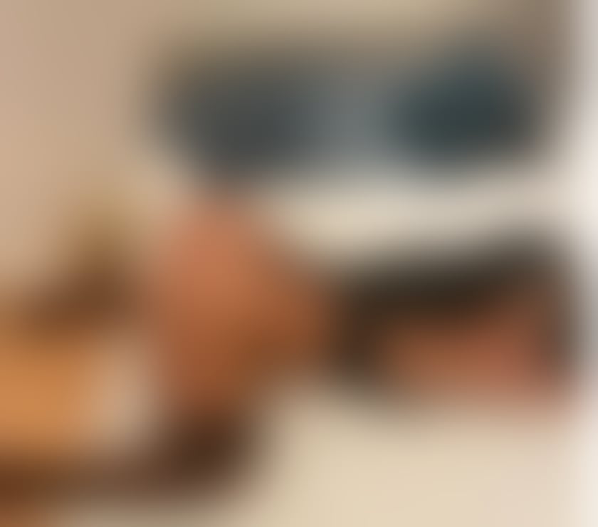 Escorts North Lanarkshire Coatbridge - North Lanarkshire - Photos for Fernanda is back here 🇧🇷🎉🍷💦😘