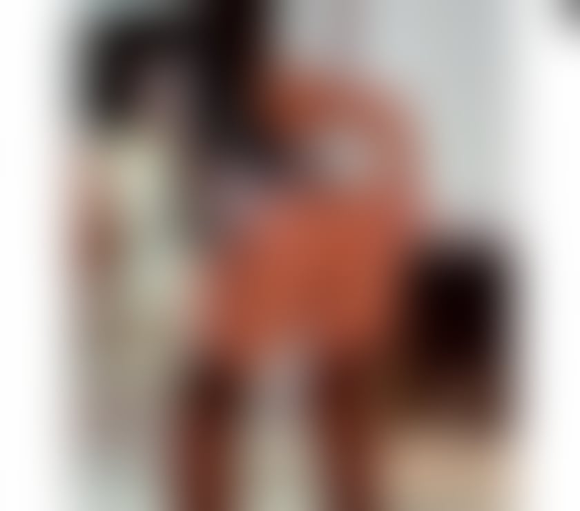 Escorts North Lanarkshire Coatbridge - North Lanarkshire - Photos for Fernanda is back here 🇧🇷🎉🍷💦😘