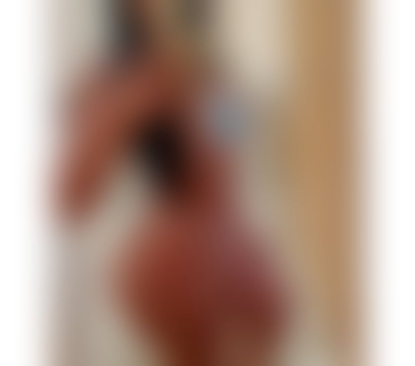  Escorts & Erotic Massage North Harrow Station Harrow - Photos for 🥰🥰I fulfill your wildest fantasies.”🥰🥰😋