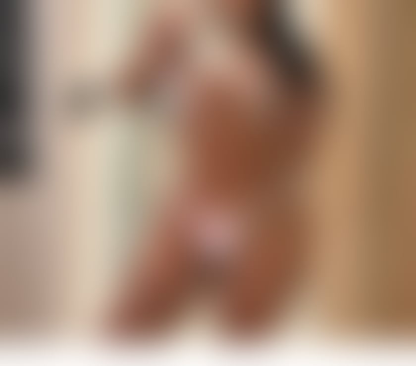 Escorts North West London Harrow - Photos for 🥰🥰I fulfill your wildest fantasies.”🥰🥰😋
