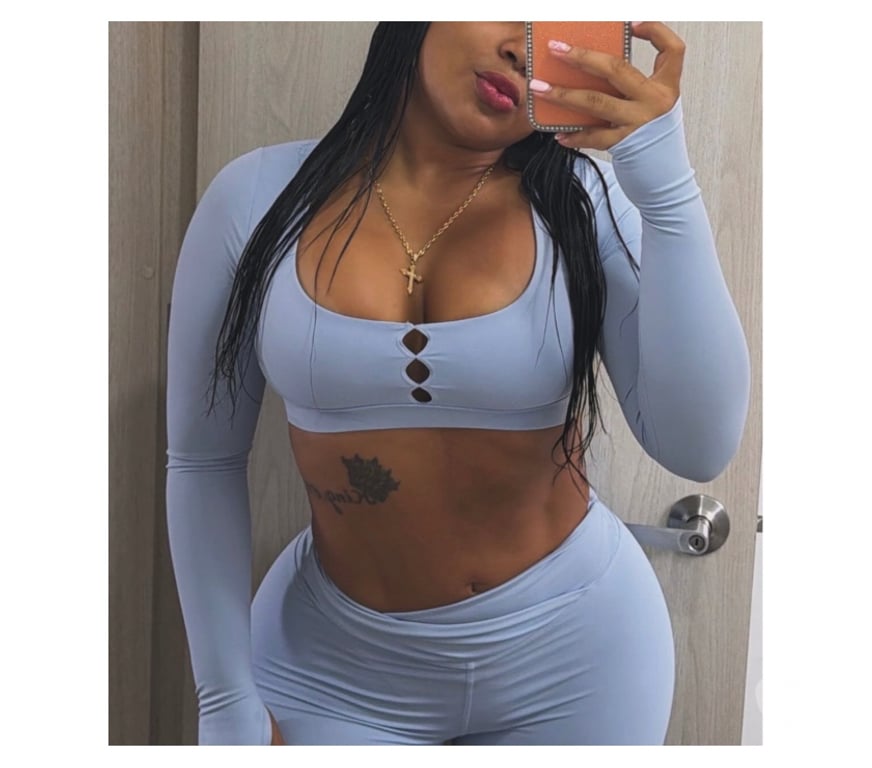 Escorts North West London Harrow - Photos for 🥰🥰I fulfill your wildest fantasies.”🥰🥰😋