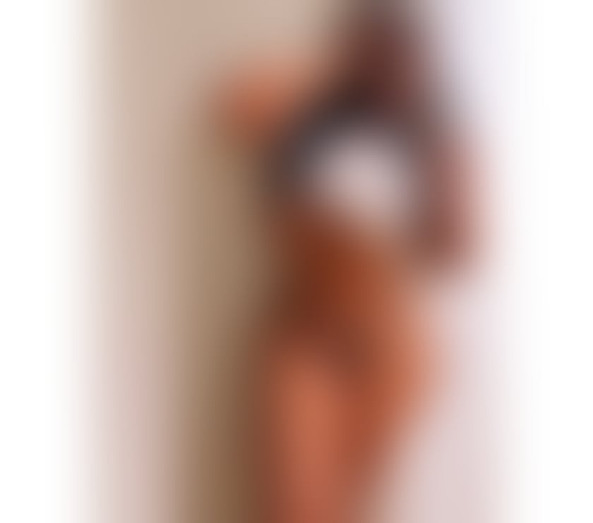 Escorts East London Bow Road Station - East London - Photos for E|B|O|N|Y 🤎Big Bum🤎MAYA🔥