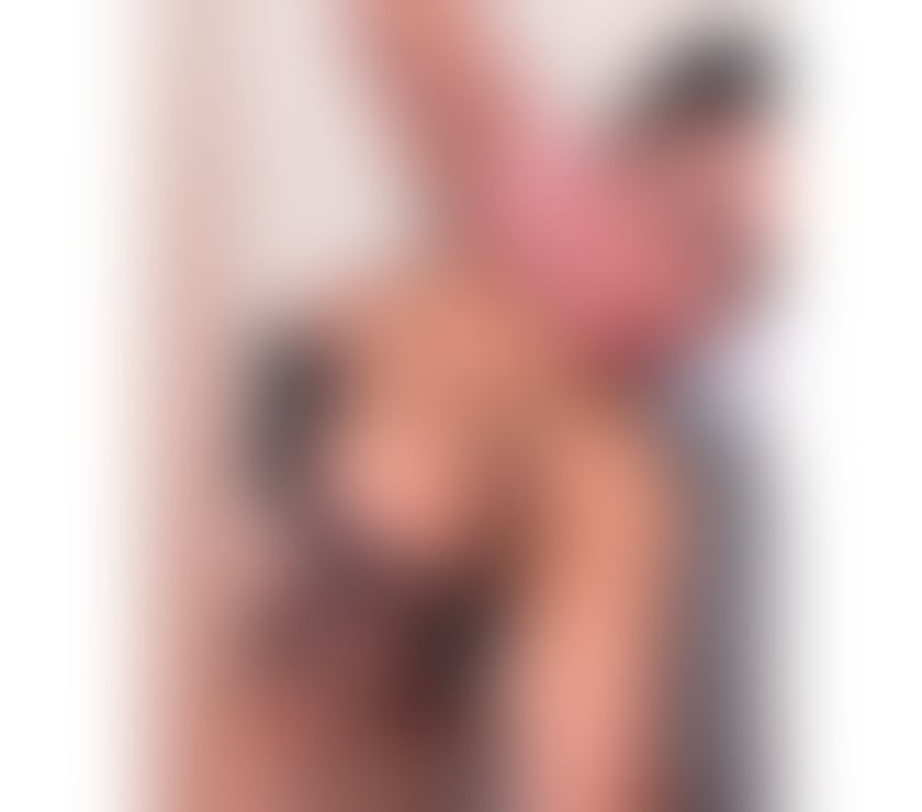 Escorts East London Bow Road Station - East London - Photos for E|B|O|N|Y 🤎Big Bum🤎MAYA🔥