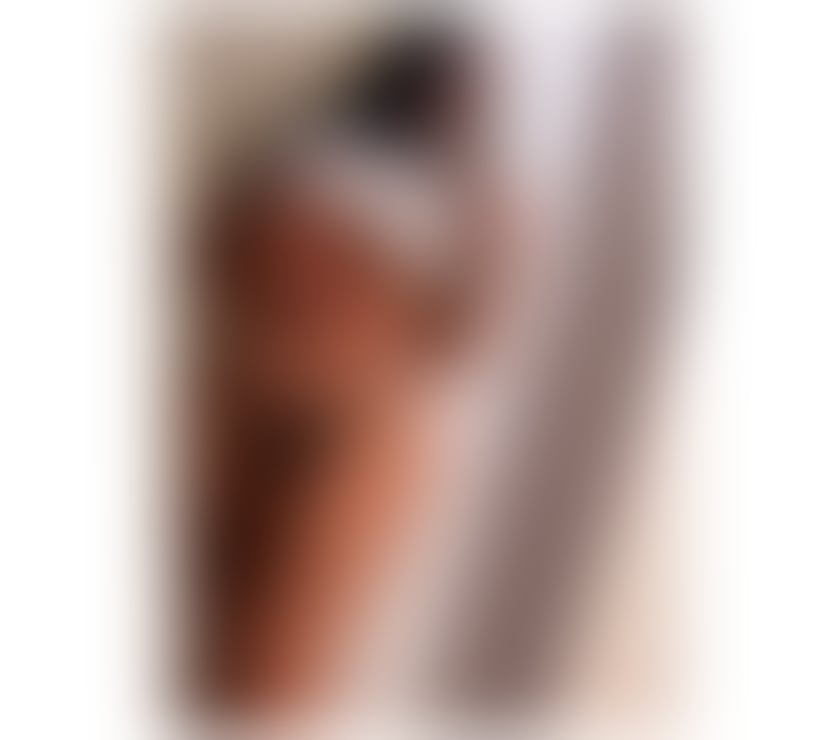 Escorts East London Bow Road Station - East London - Photos for E|B|O|N|Y 🤎Big Bum🤎MAYA🔥