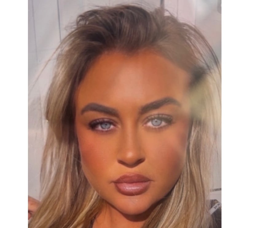 Escorts Leeds City Centre Leeds - Photos for British Grace is here ❤️🇬🇧 PARTY BABE, gfe 💕