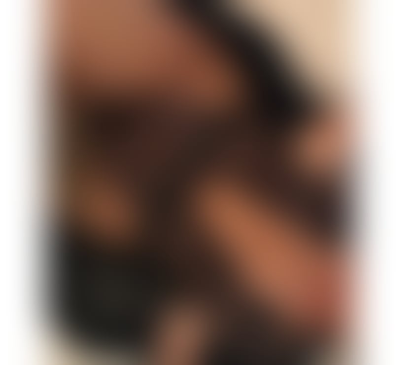 Escorts Leeds City Centre Leeds - Photos for New girl 💋 sexy blonde British 🍾, PARTY BABE, gfe 💕
