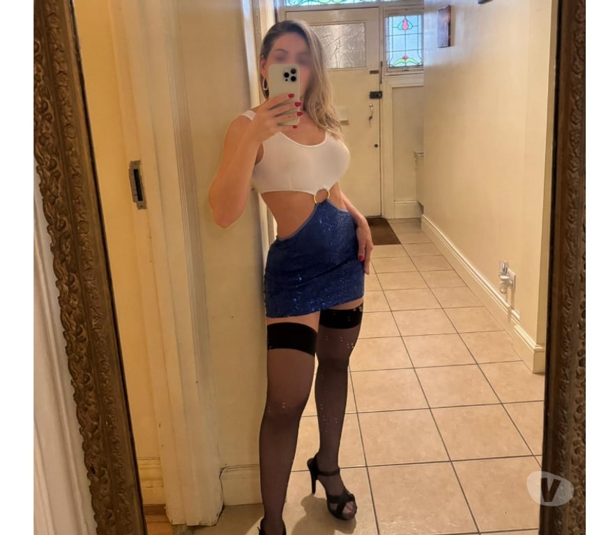 Escorts Hertfordshire Stevenage - Photos for VIVIAN SUN 📸 PICS REAL 💎HIGH CLASS SERVICE 🔥HOT GFE