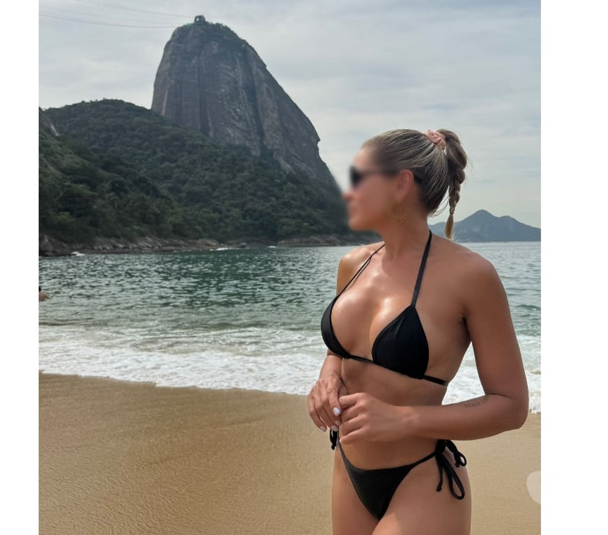 Escorts Hertfordshire Stevenage - Photos for VIVIAN SUN 📸 PICS REAL 💎HIGH CLASS SERVICE 🔥HOT GFE