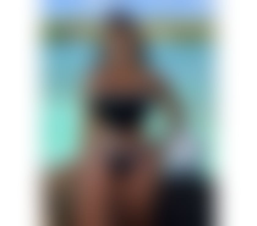 🔥LATINA🔞🔝SEXY AND HOT| NEW IN TOWN🔝🔥