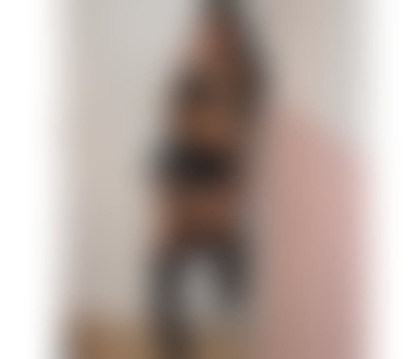  Escorts & Erotic Massage Hulme Manchester - Photos for Kamilinha 🇧🇷🇧🇷🍆💦