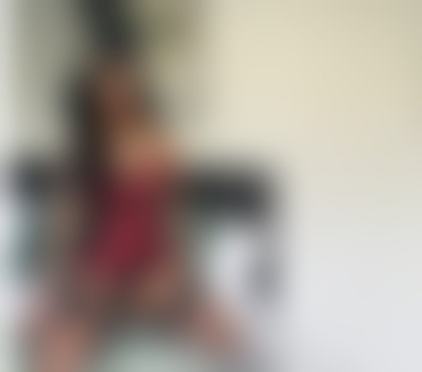  Escorts & Erotic Massage Hulme Manchester - Photos for Kamilinha 🇧🇷🇧🇷🍆💦