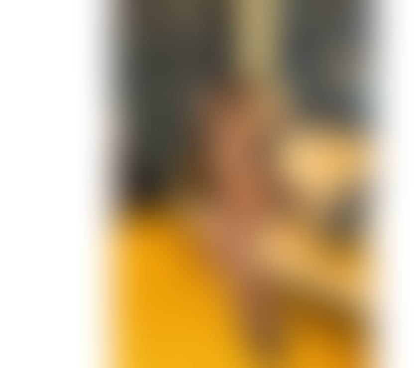 Escorts East London Silvertown - East London - Photos for Pinkky Thai Ts New In Your Town💋