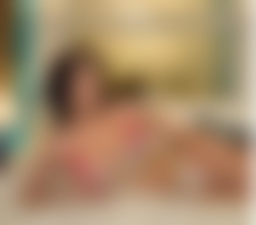 Escorts East London Silvertown - East London - Photos for Pinkky Thai Ts New In Your Town💋