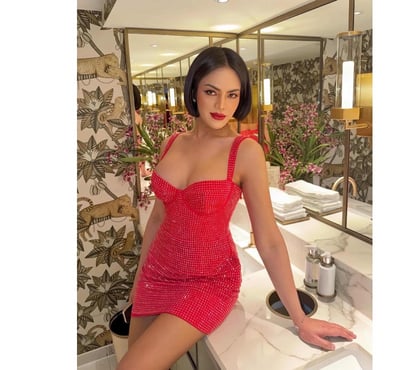 Escorts Silvertown East London - Photos for Pinkky Thai Ts New In Your Town💋