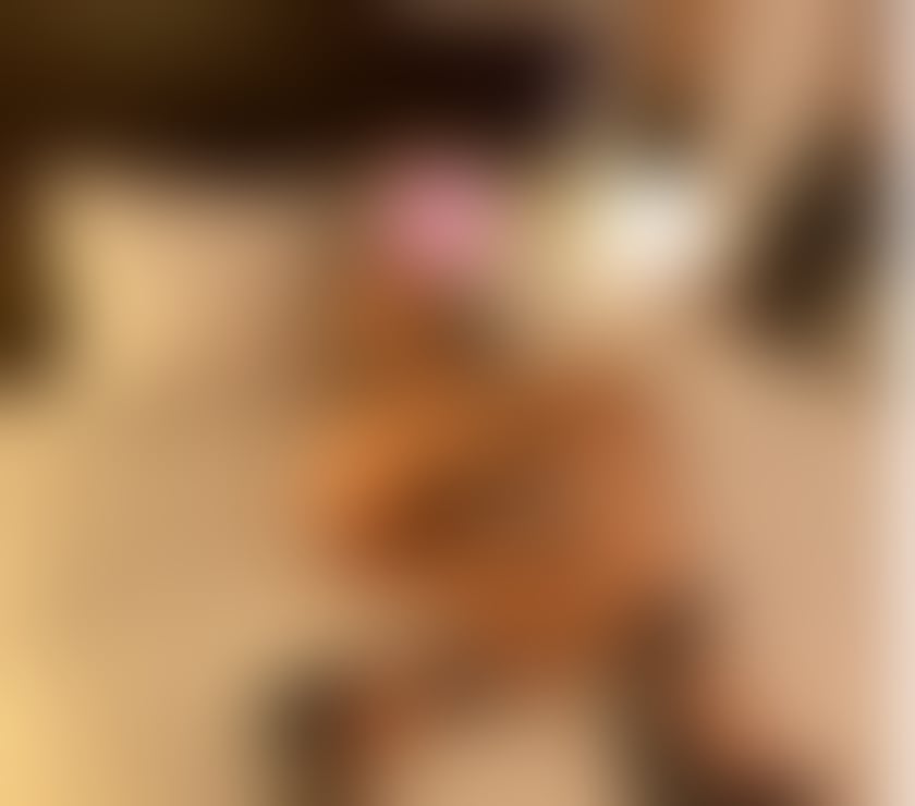 Escorts Slough Cippenham - Slough - Photos for Discreet & refined Sammy