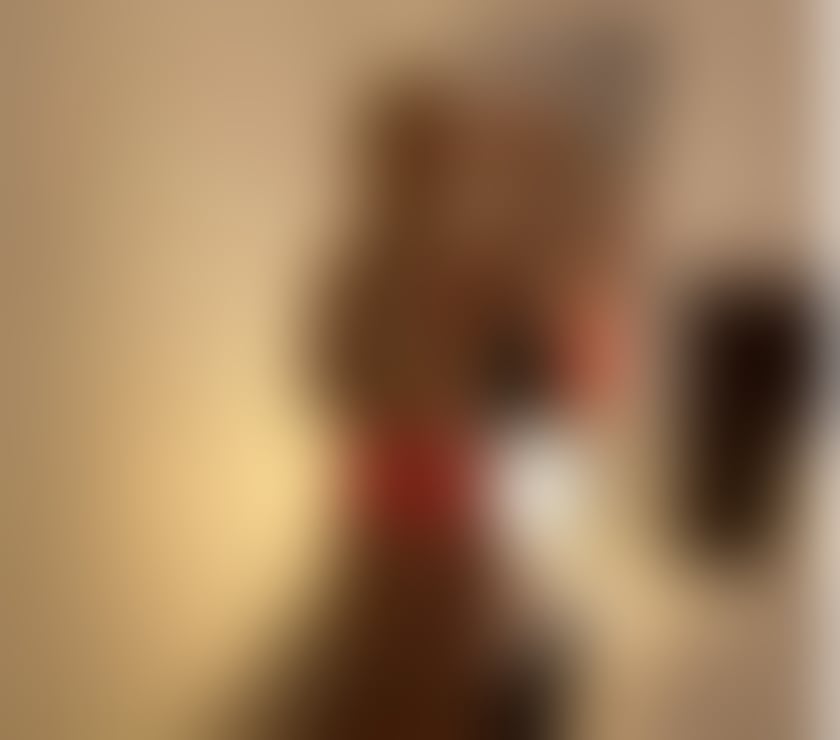 Escorts Slough Cippenham - Slough - Photos for Discreet & refined Sammy