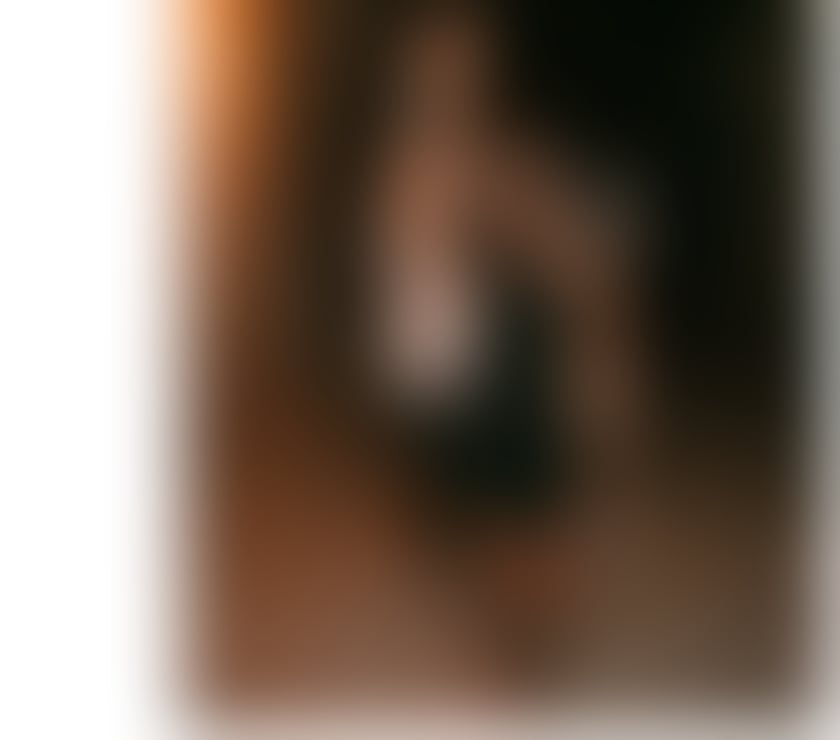 Escorts East London Shadwell - East London - Photos for Liz Brazilian Girl Party